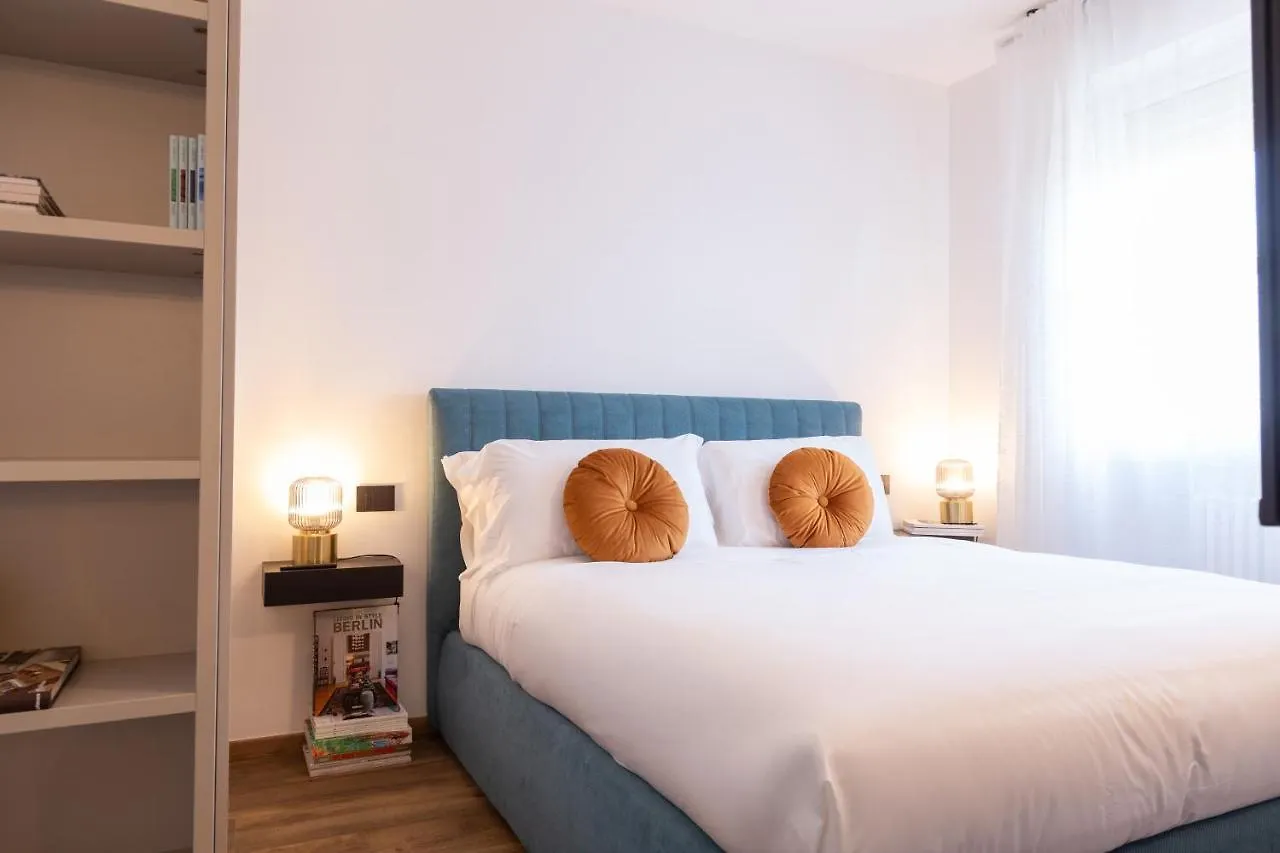 150 Mt Dal Mare Fillyourhomewithlove Apartment Rimini