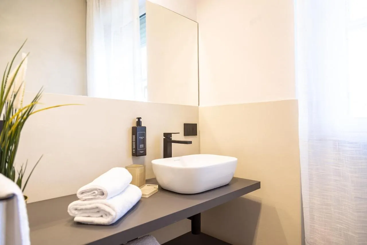150 Mt Dal Mare Fillyourhomewithlove Apartment Rimini Italy