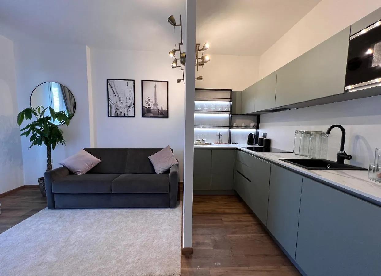 150 Mt Dal Mare Fillyourhomewithlove Apartment contacts