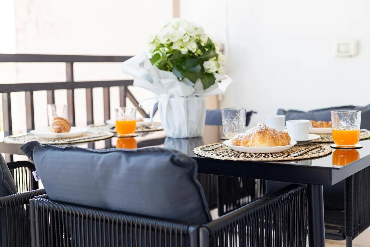 150 Mt Dal Mare Fillyourhomewithlove Apartment Rimini