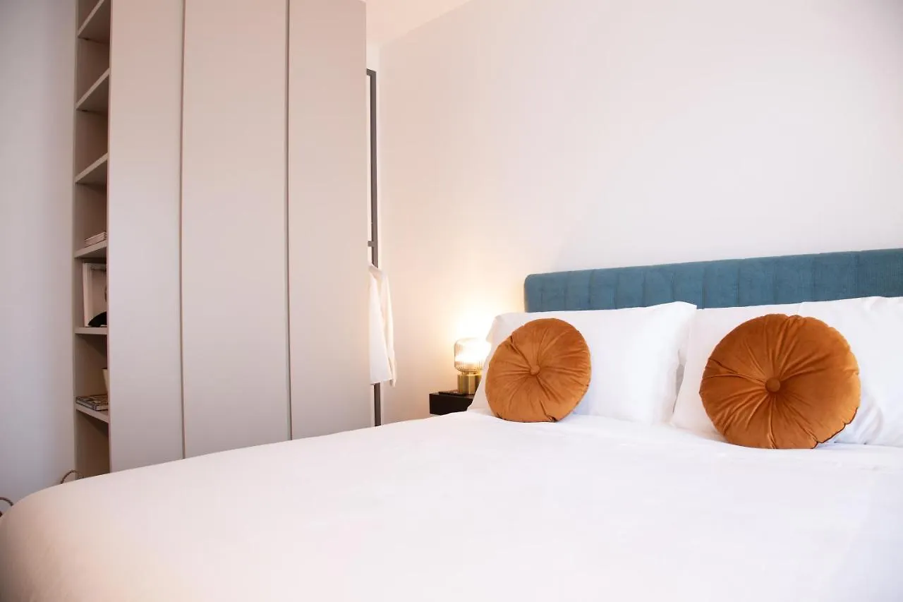 150 Mt Dal Mare Fillyourhomewithlove Apartment Rimini