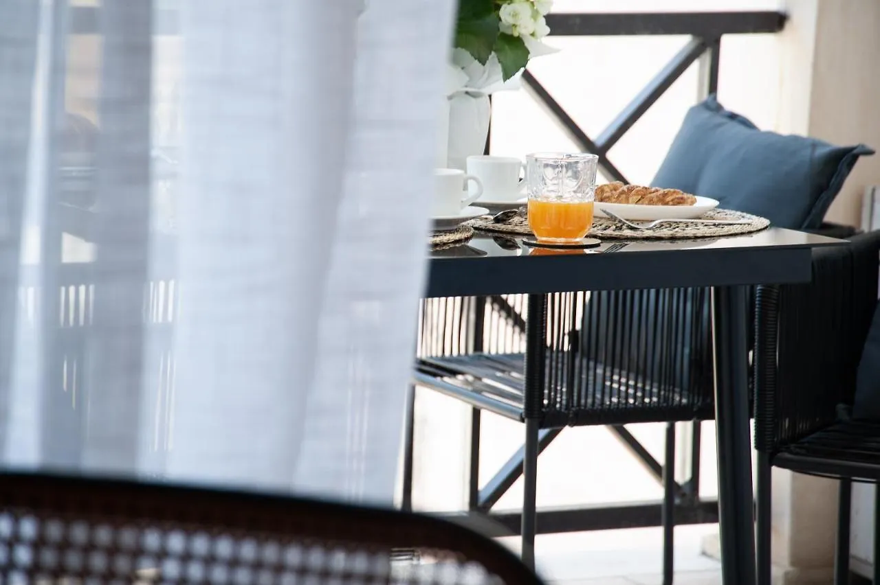 150 Mt Dal Mare Fillyourhomewithlove Apartment Rimini Italië