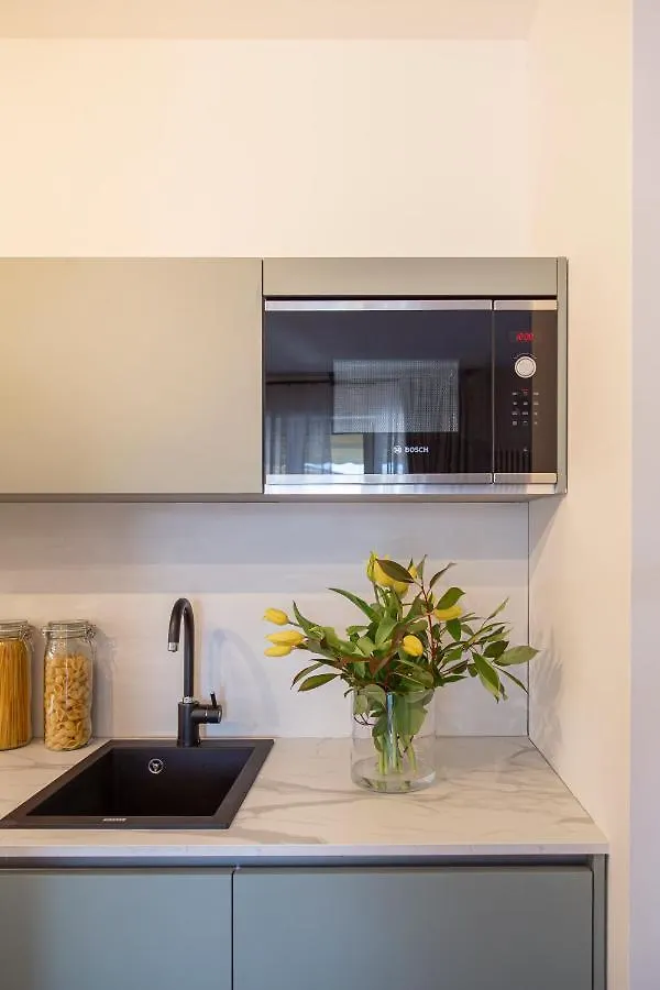 150 Mt Dal Mare Fillyourhomewithlove Apartment Rimini 0*,  Italië