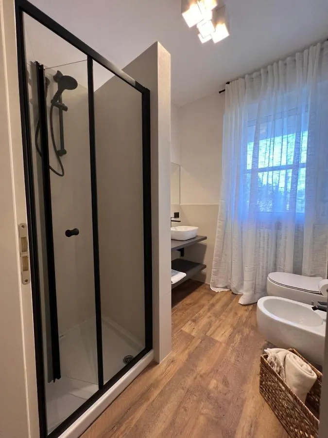 150 Mt Dal Mare Fillyourhomewithlove Apartment Rimini